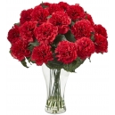 carnations online philippines