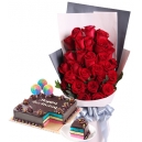 buy mothers day gifts packages online