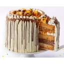 contis cakes online philippines