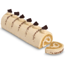 roll cakes online philippines