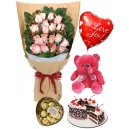 buy combo gifts online philippines