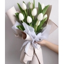 Send Flower to Bulacan