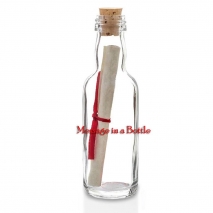 online message in bottle philippines