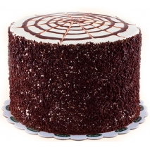 online black velvet cake in manila