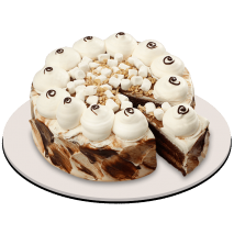 buy rocky road cake in philippines