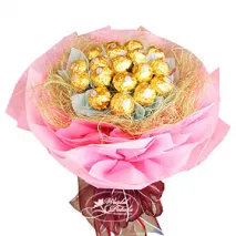 buy ferrero bouquet in philippines