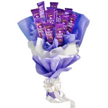 online chocolate bouquet philippines