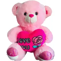 teddy bear online philippines