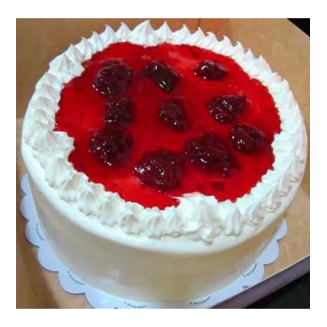 buy strawberry cheesecake to manila