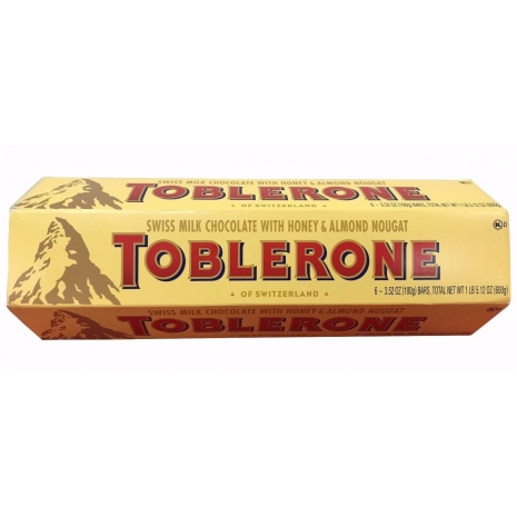 buy toblerone 6 bundle philippines