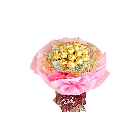 buy ferrero bouquet in philippines