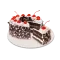 send black forest cake philippines